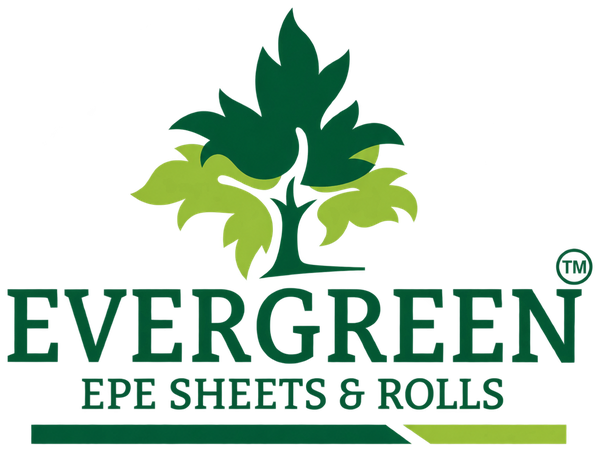 Evergreen Comfort Pvt Ltd